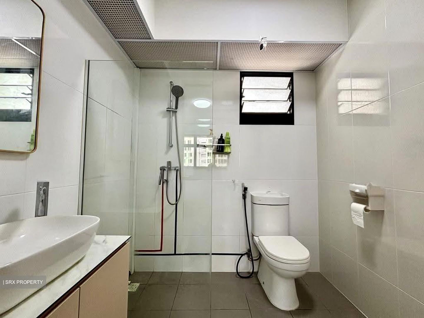 Blk 113B Alkaff Oasis (Toa Payoh), HDB 3 Rooms #628007391
